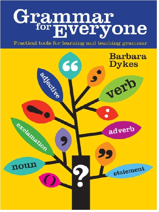 Ngữ pháp tiếng anh cho người mất gốc – Ngữ pháp tiếng anh từ A-Z